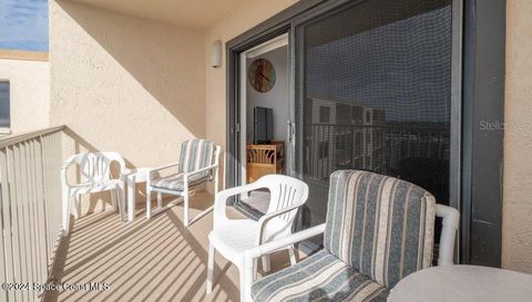 7520 RIDGEWOOD AVENUE