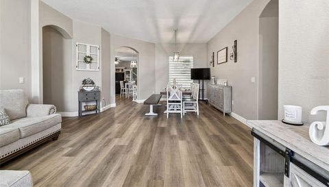 146 BRIDGER TRAIL COURT