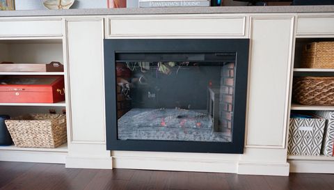 5151 Isla Key Blvd S