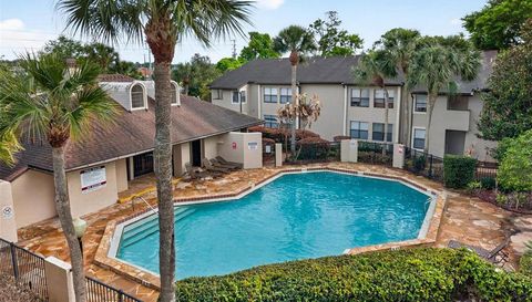 2929 ANTIQUE OAKS CIRCLE