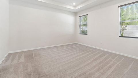 35977 MORSE WILLOW COURT