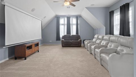 7560 BLUE QUAIL LANE