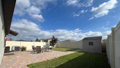 7211 OZELLO TRAIL AVE