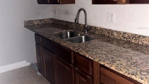 900 LAKE DESTINY ROAD