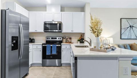 31180 MIDNIGHT SUN WAY