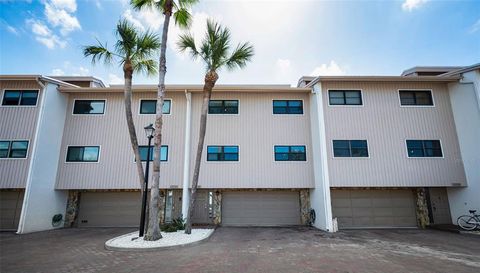 12334 CAPRI CIRCLE N