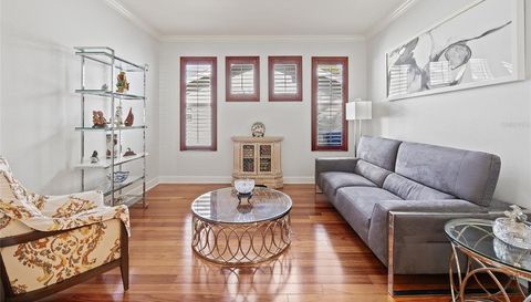 3709 W HORATIO STREET