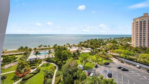 607 Ocean Dr