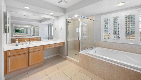 371 Channelside Walk Way