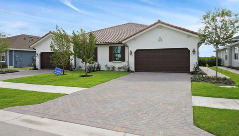 1306 Tangled Orchard Trace