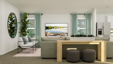 225 Sonterra DR