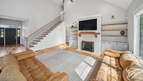 114 Michelle Dawn Dr