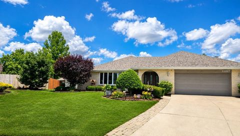 12817 S Surrey Ct