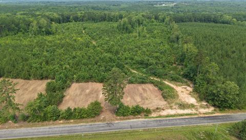 6147 Belfield Rd Lot 1