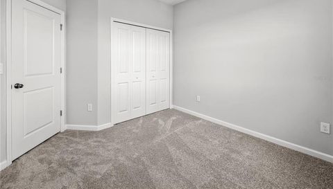 1363 MOUNT ROYAL DRIVE