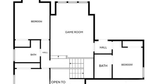 18323 Tiger Flowers Dr