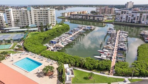 7979 SAILBOAT KEY BOULEVARD S