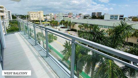 9400 E Bay Harbor Dr