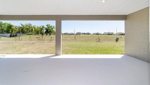7132 SW 58TH PLACE