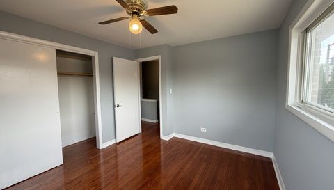 170 E Northwest Highway