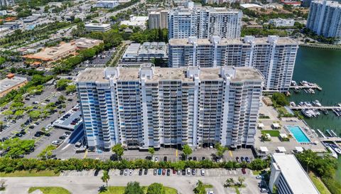 18011 Biscayne Blvd