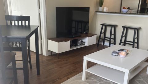 11901 4th St N APT 5101