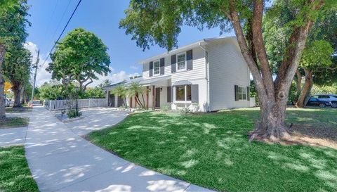 1808 17th Ave