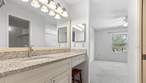 7294 CLOISTER DRIVE
