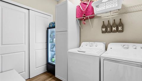13731 Messina Loop
