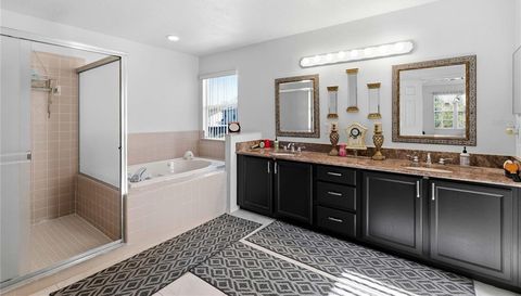 2419 POINT O WOODS COURT