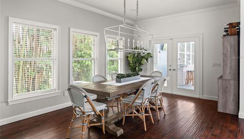12428 Summerport