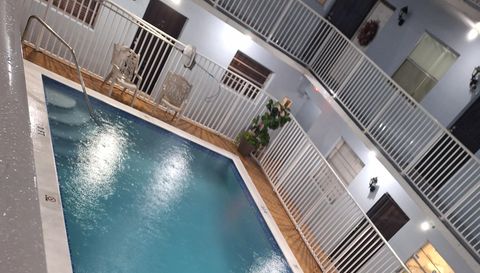 1735 NE 164th St #210