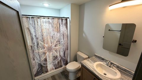 17575 Saylers Lakeview Road