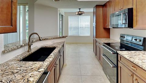 5049 MAXON TERRACE