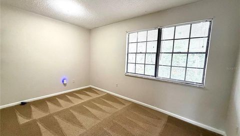 14904 LAKE FOREST DRIVE