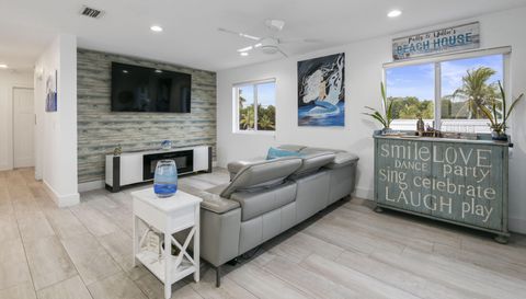 325 Calusa St Unit 96