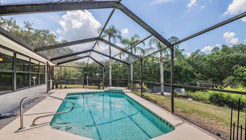3817 Nicholas Cir