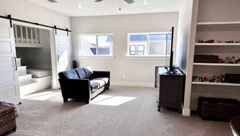 12301 Bella Sera Dr