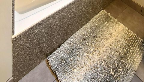 7237 Creathwood Cove