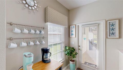 1582 MOON VALLEY DRIVE