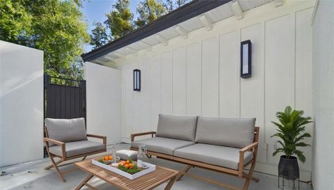 17720 ROYAL EAGLE LANE