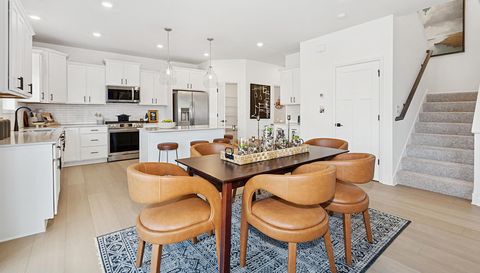 263 Rolling Hills Lane