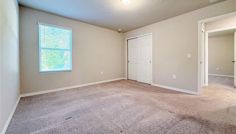 17341 CAGAN CROSSINGS BOULEVARD