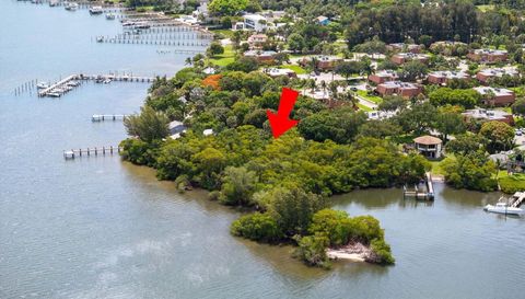 18200 49th Terrace N