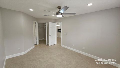 2504 GRASSY POINT DRIVE