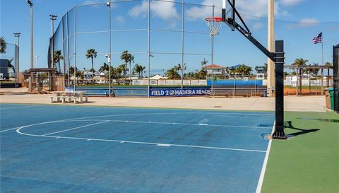 329 MEDALLION BOULEVARD