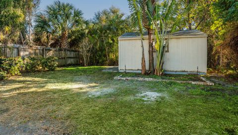 511 E Frances Ave Tampa