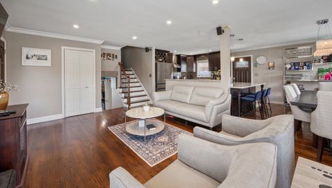 8426 W Betty Terrace