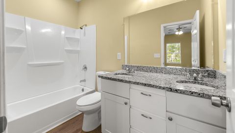 1152 Stepping Stone Ln