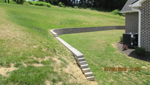 138 Boones Station Rd